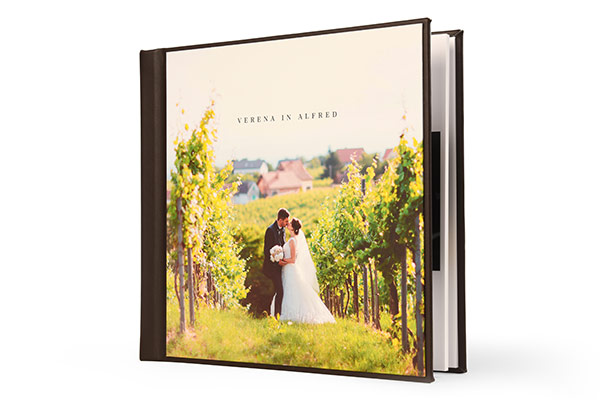 Pro knjige usnjene platnice