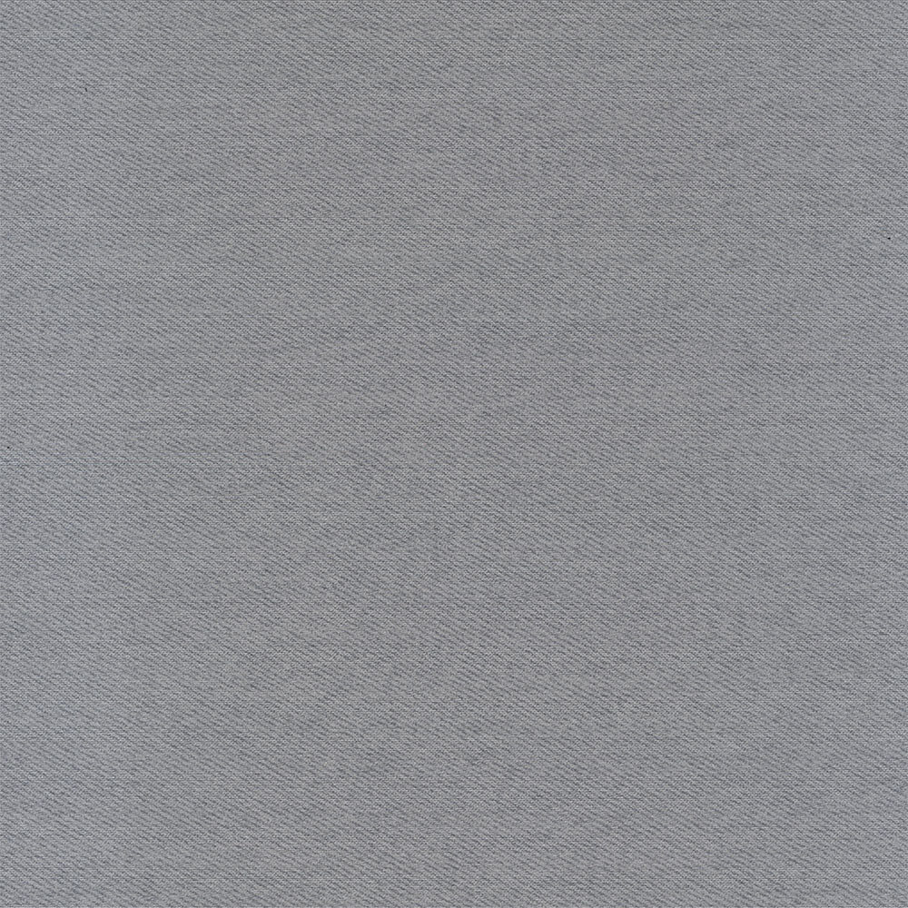 Knjigoveško platno št. 032