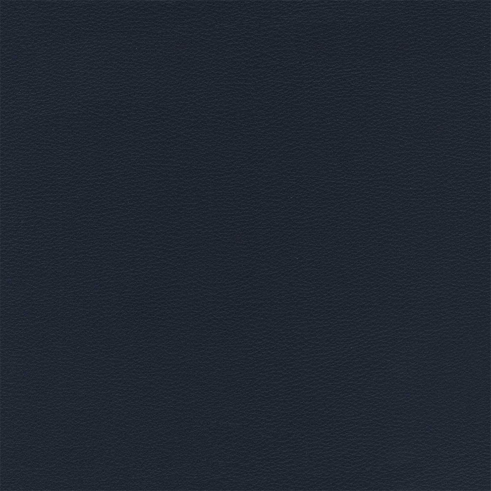 Umetno usnje št. 111